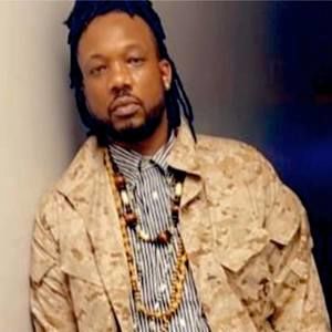 Meet your Posher, Jerome